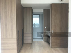 Echelon (D3), Condominium #135196512